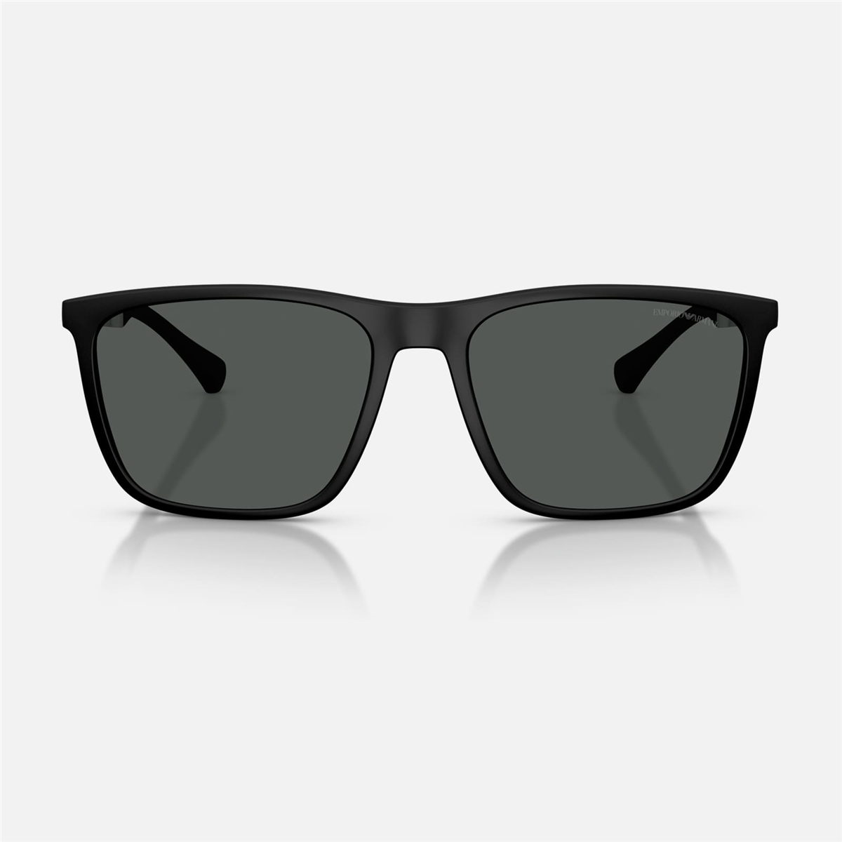 Emporio Armani EA 4150 59 506387