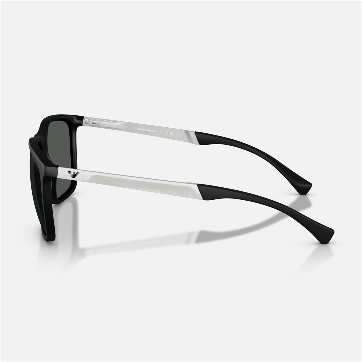 Emporio Armani EA 4150 59 506387