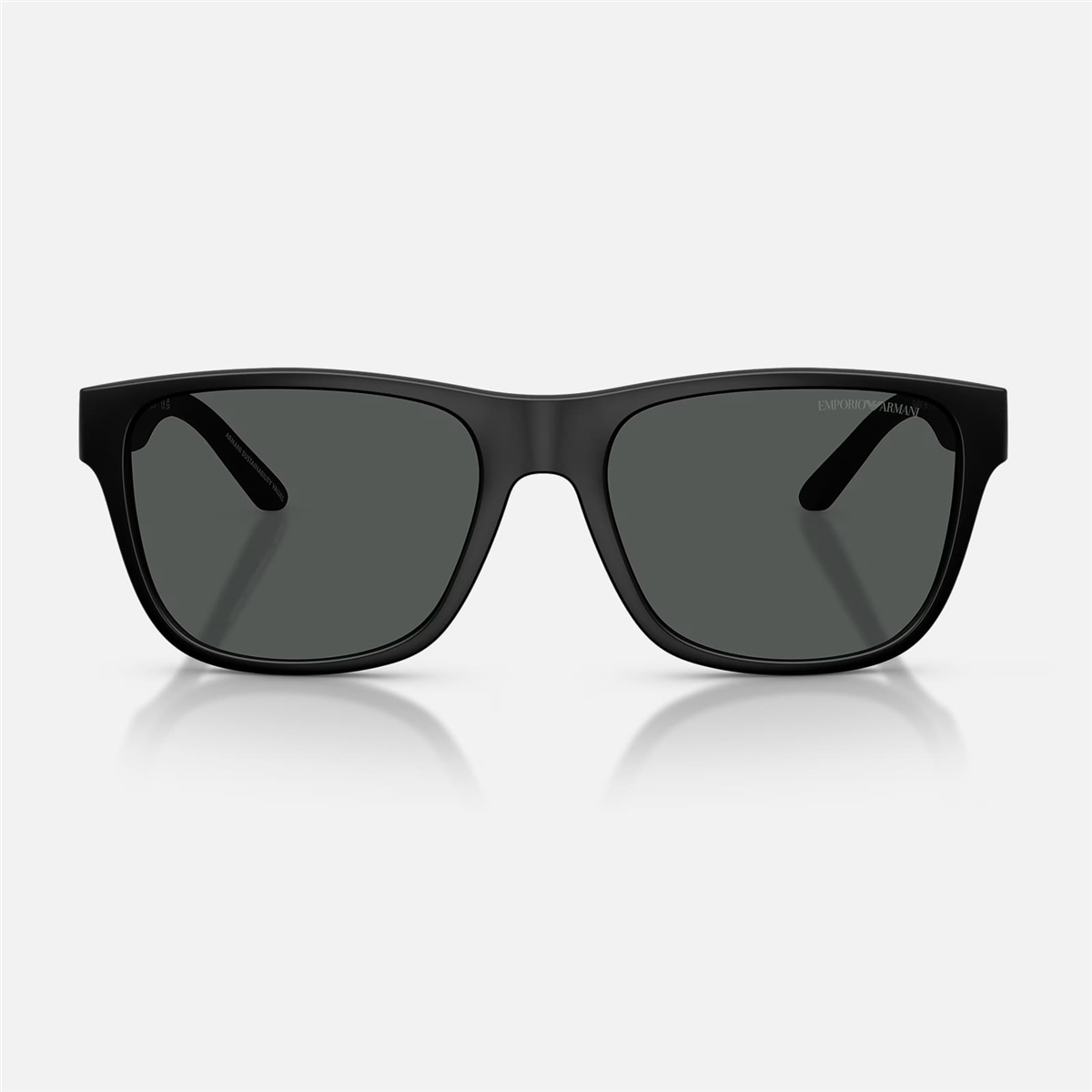 Emporio Armani EA 4243 5001T3 56