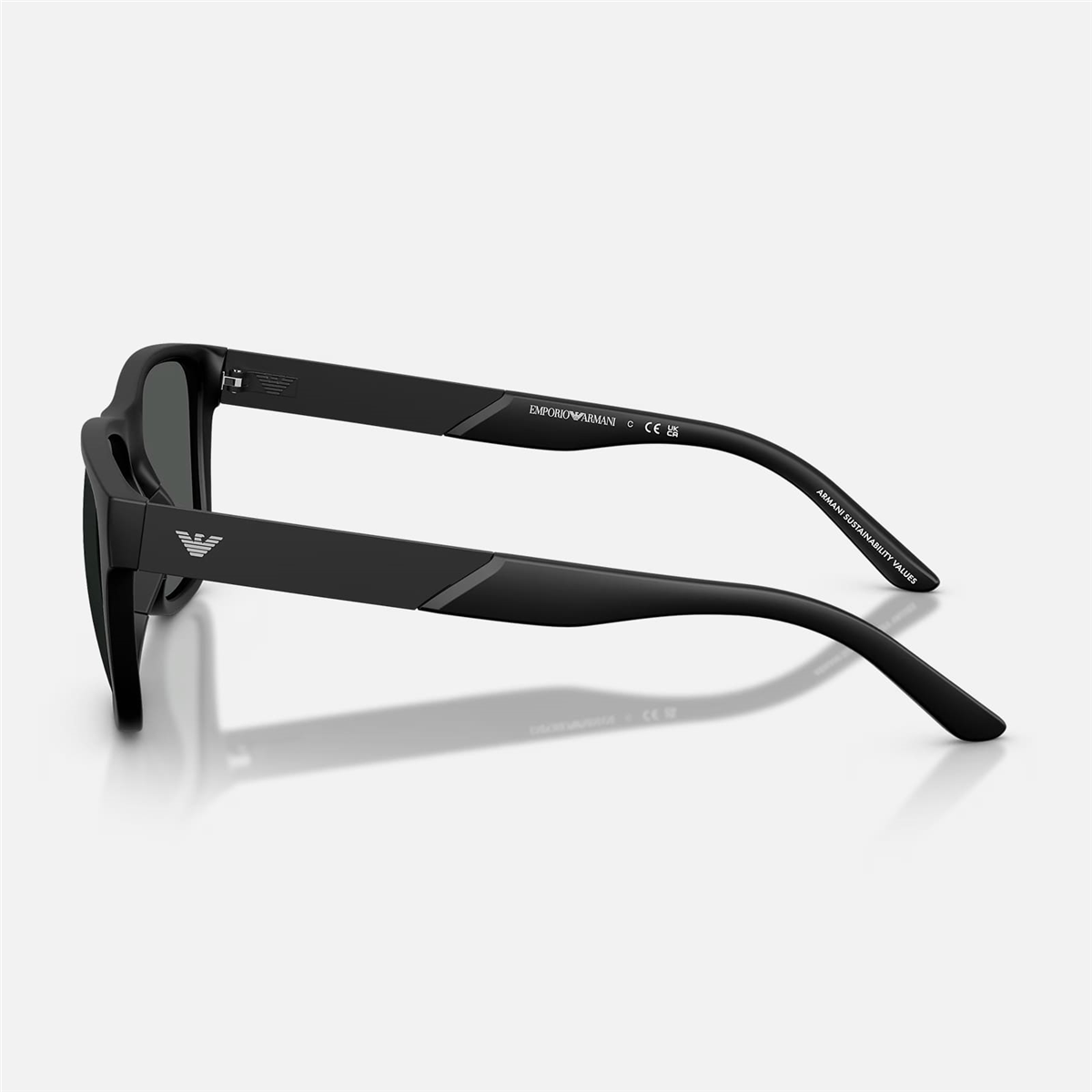 Emporio Armani EA 4243 5001T3 56