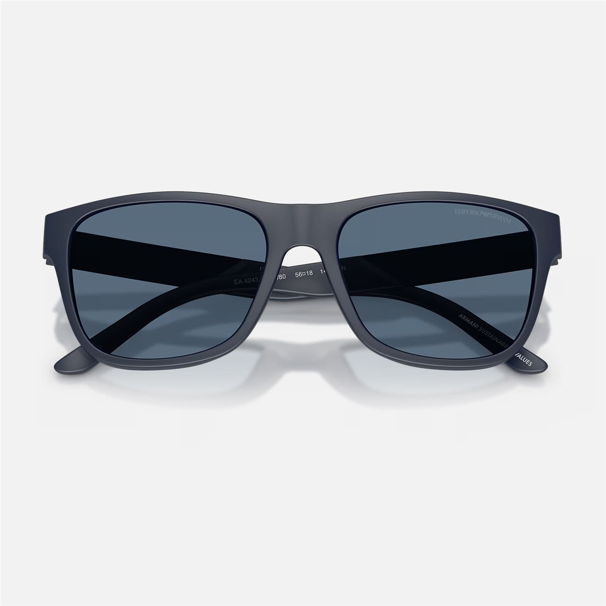 Emporio Armani EA 4243 624480 56