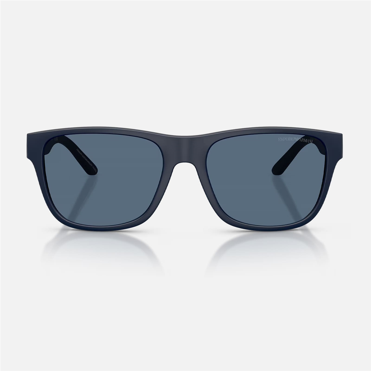 Emporio Armani EA 4243 624480 56