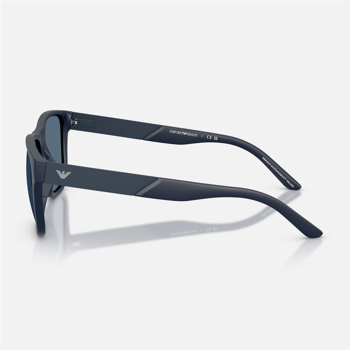 Emporio Armani EA 4243 624480 56