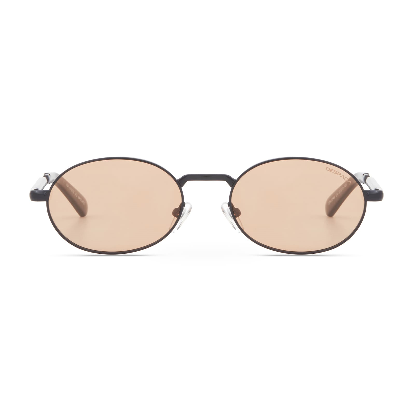 Despada DS 2549 C4 Unisex Güneş Gözlüğü