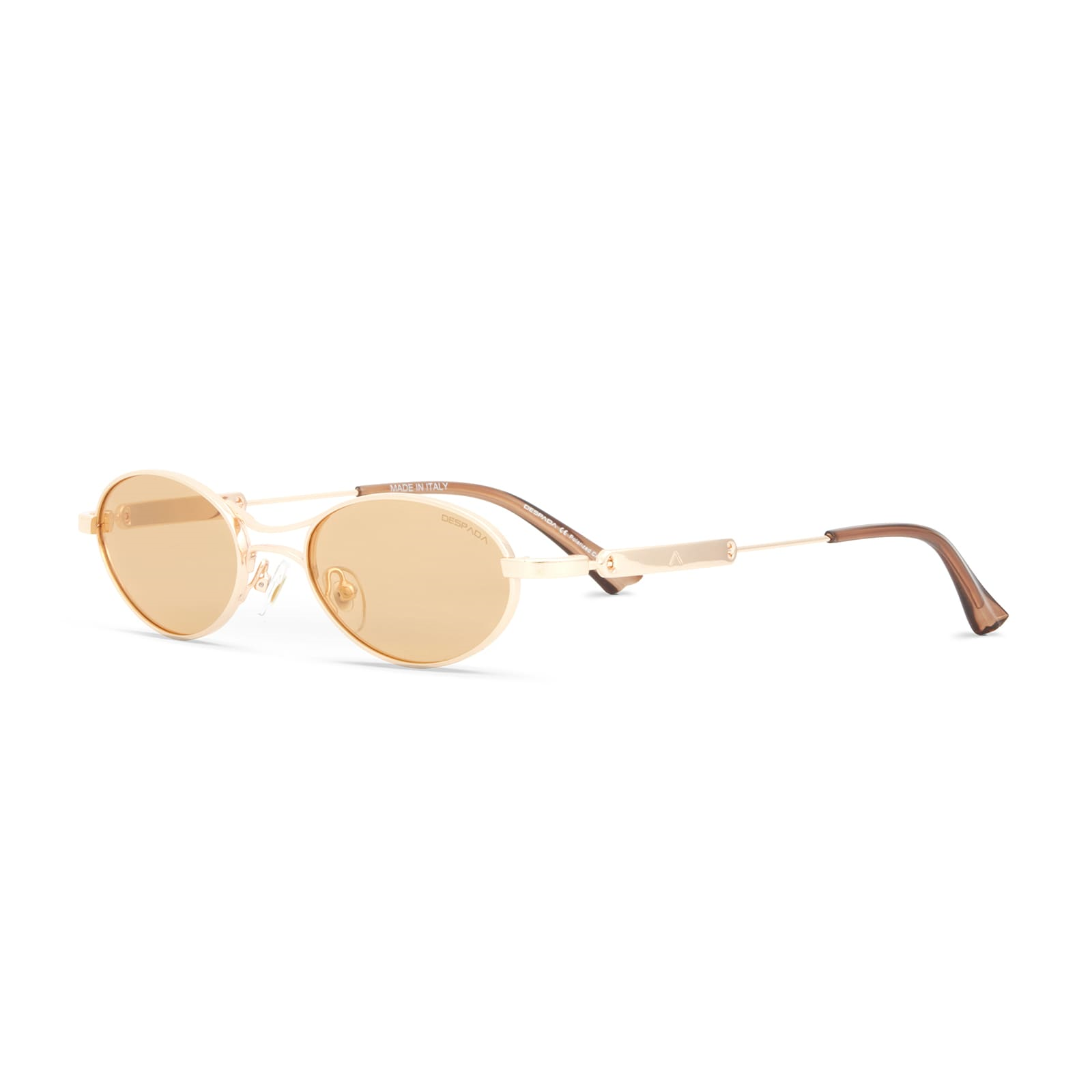 Despada DS 2531 C2 Unisex Güneş Gözlüğü