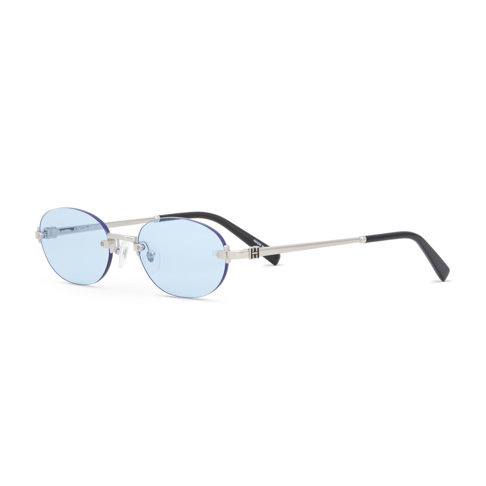 Hermossa Erna HM 1783 C3 Unisex Güneş Gözlüğü