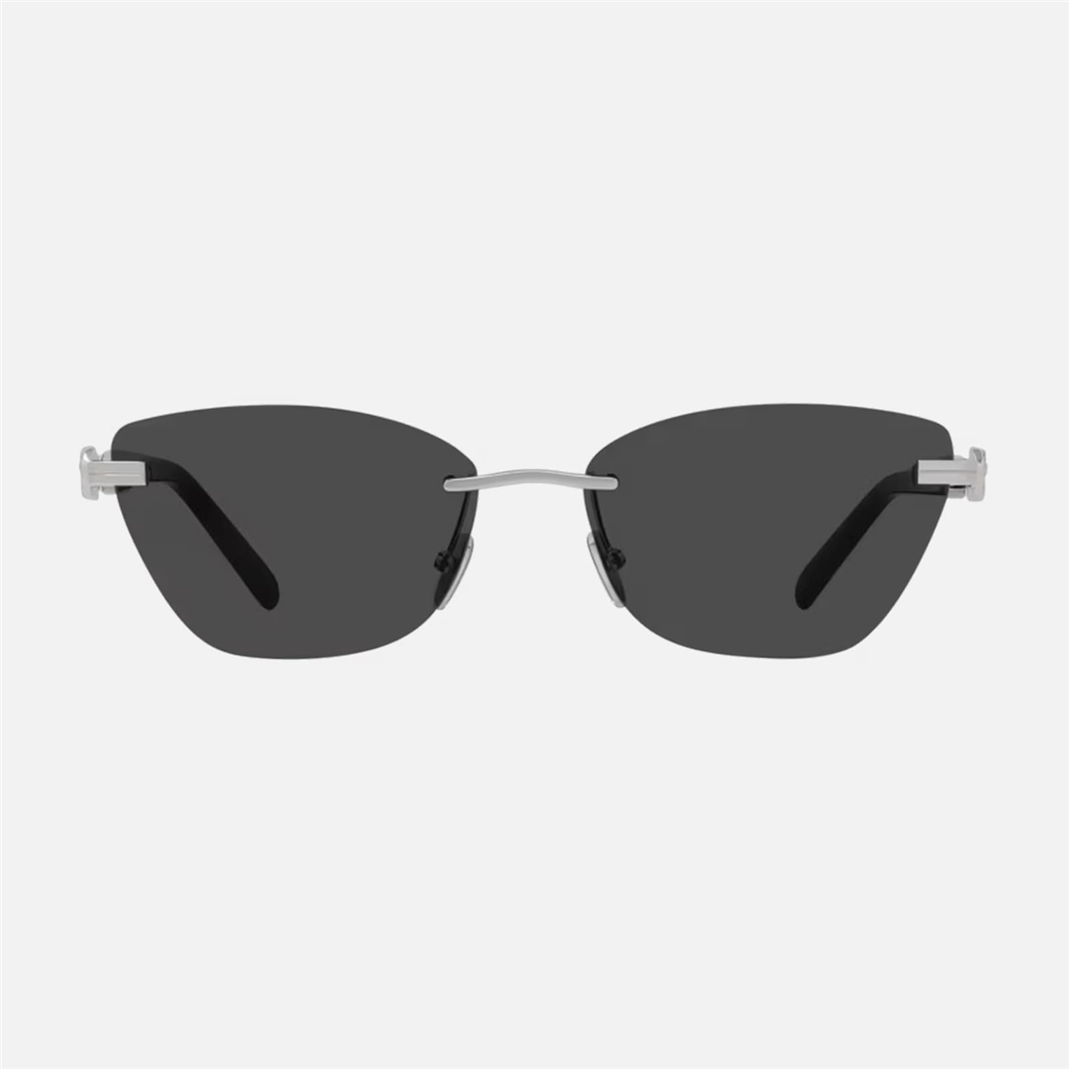 Fred Chance Infinie FG 40099U 16A Kadın Güneş Gözlüğü