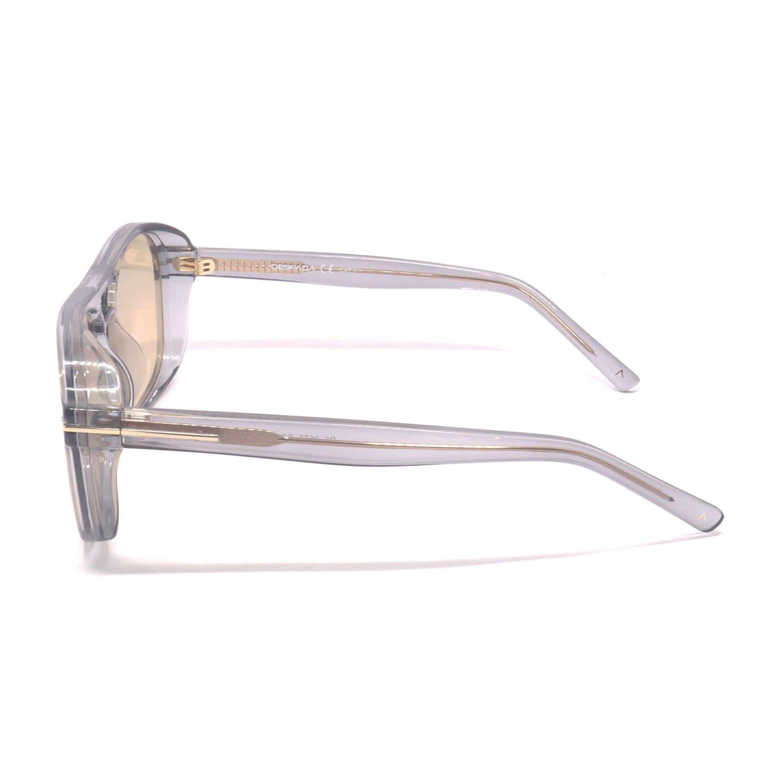 Despada DS 2577 C3 Unisex Güneş Gözlüğü