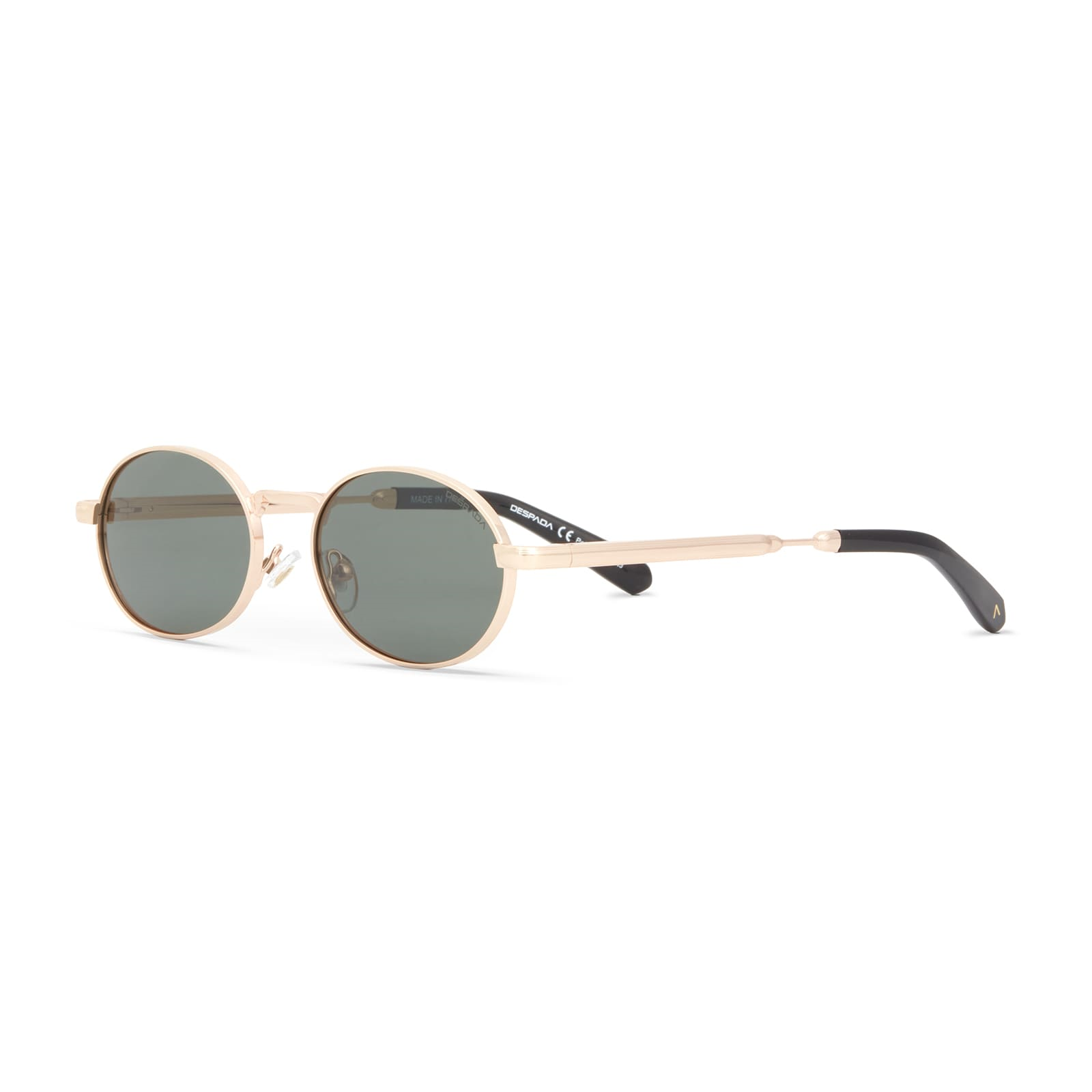 Despada DS 2549 C1 Unisex Güneş Gözlüğü