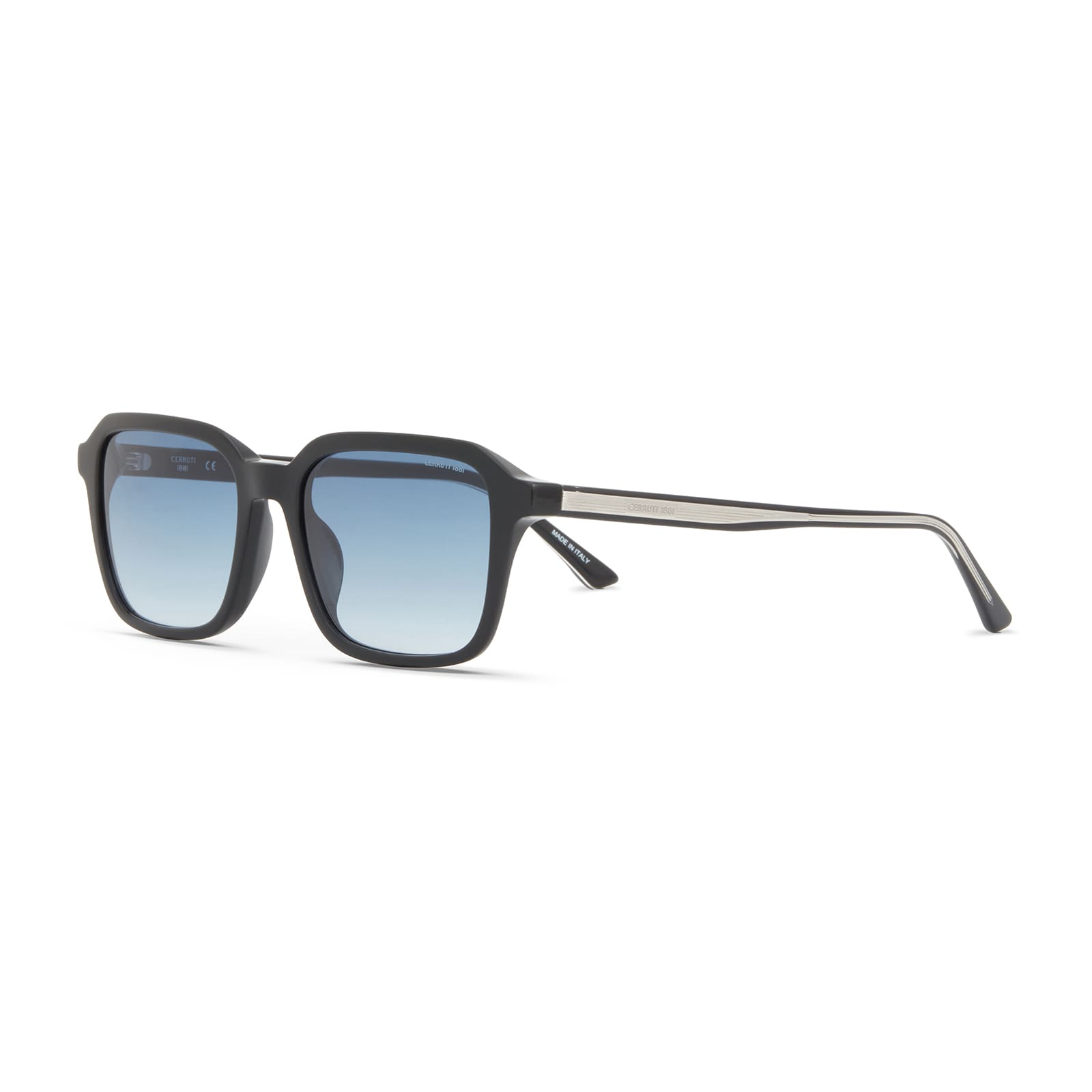 Cerruti 1881 CR 80133 C1 Erkek Güneş Gözlüğü