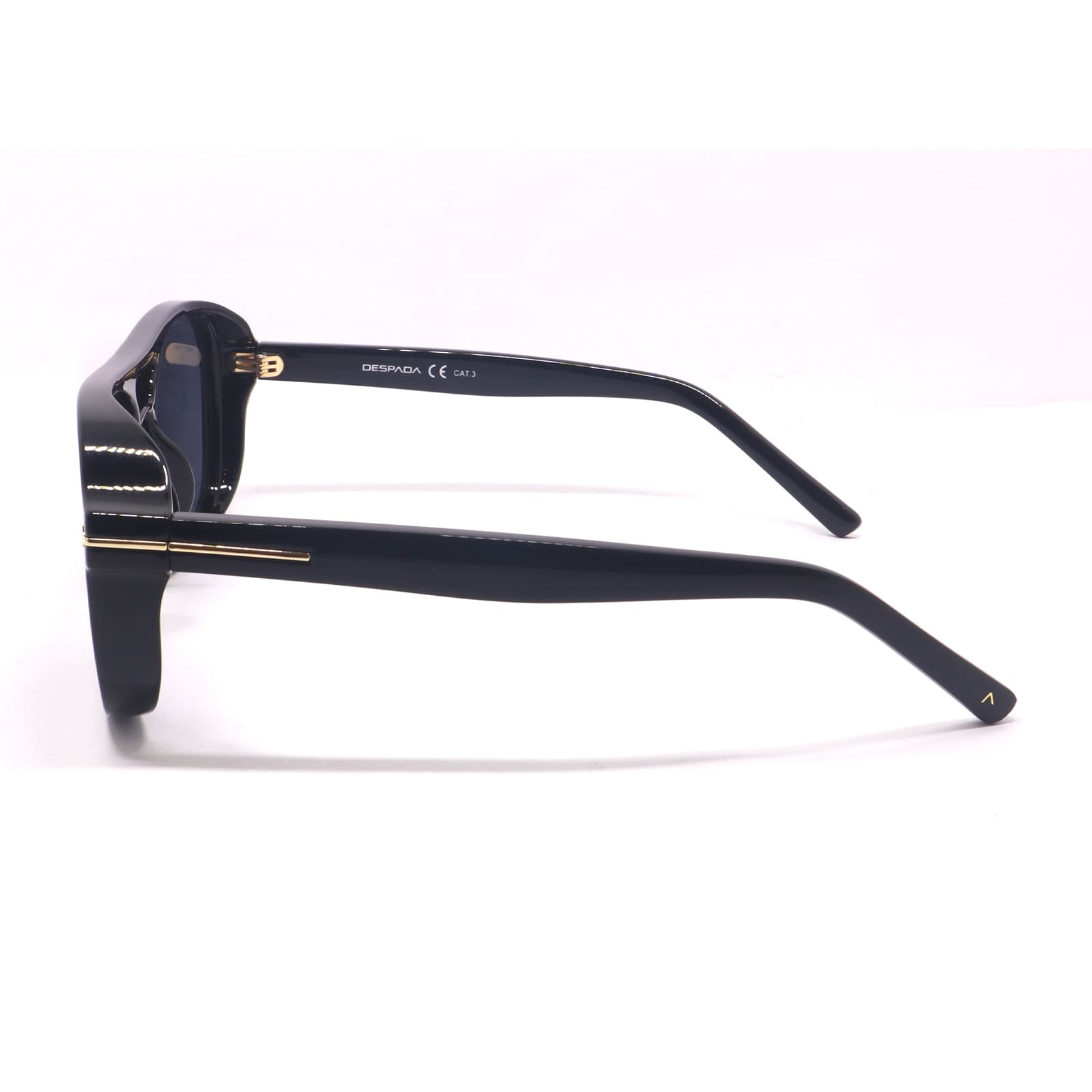 Despada DS 2577 C1 Unisex Güneş Gözlüğü