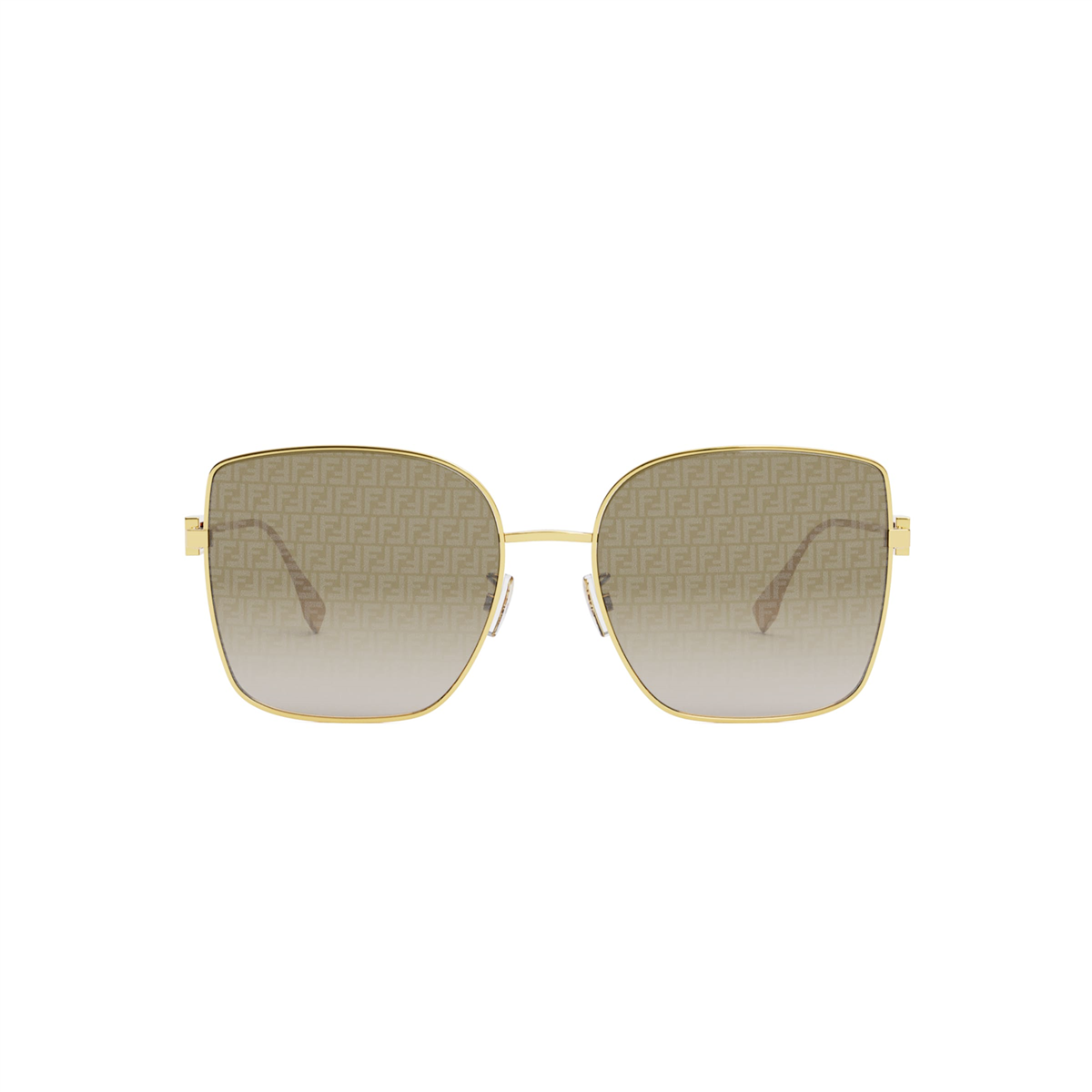 Fendi Baguette FE 40013U 31Z