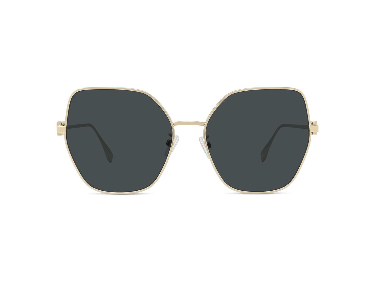 Fendi Baguette FE 40033U 10A