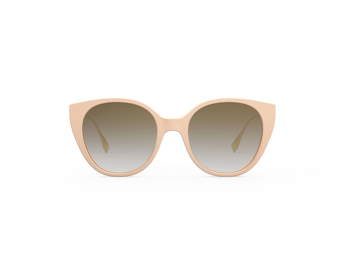 Fendi Baguette FE 40047I 72F