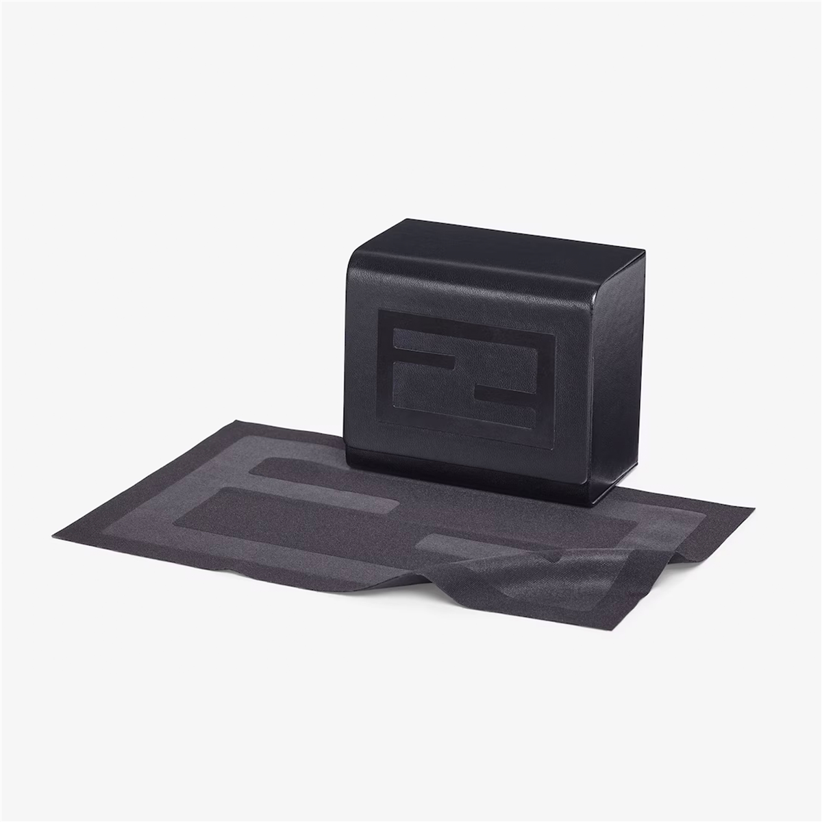 Fendi Baguette FE 40089I 01C