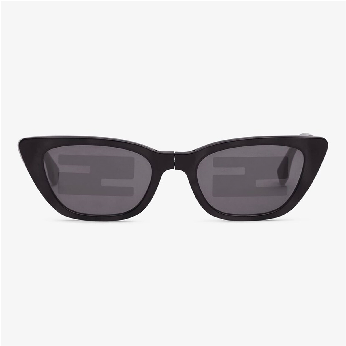 Fendi Baguette FE 40089I 01C