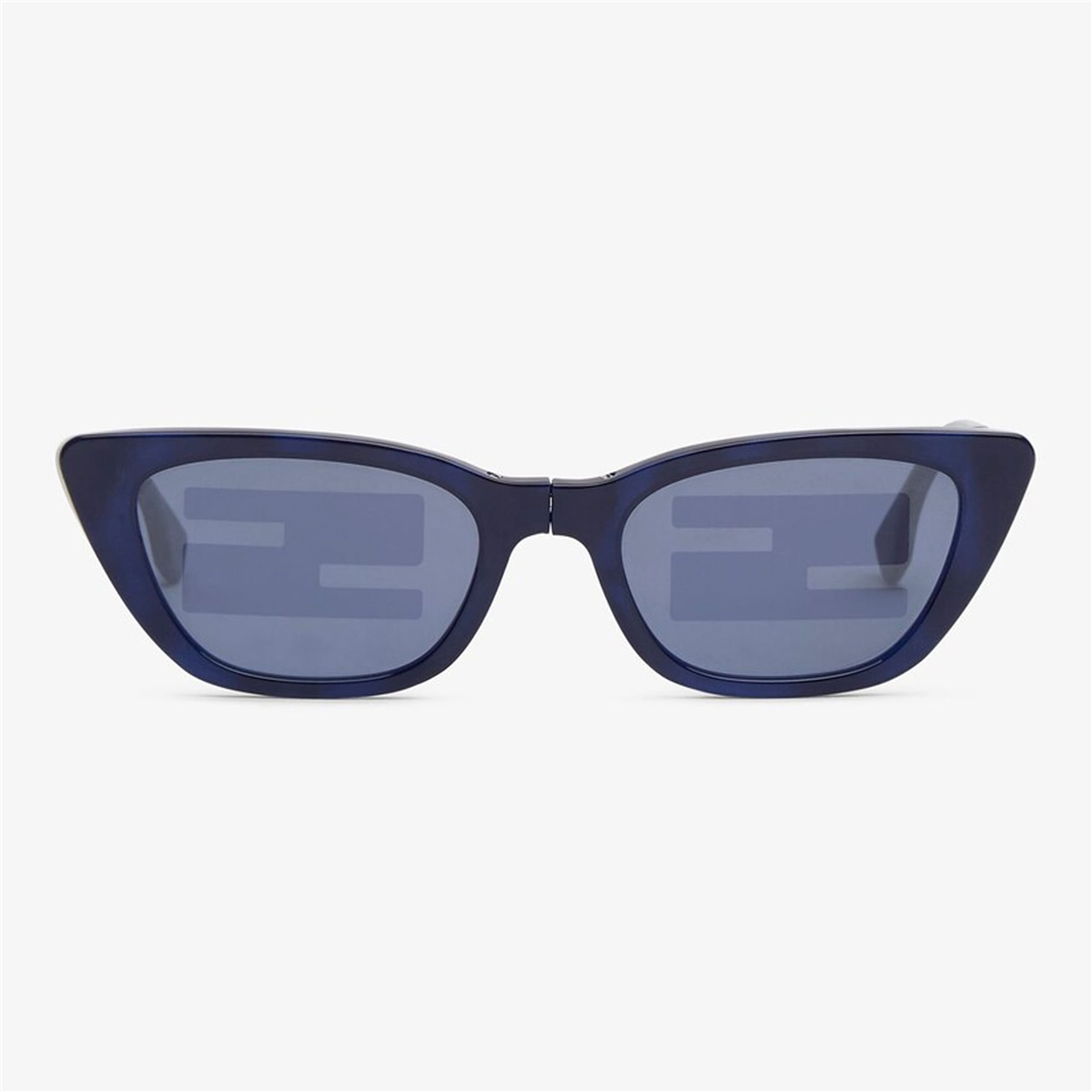 Fendi Baguette FE 40089I 55X
