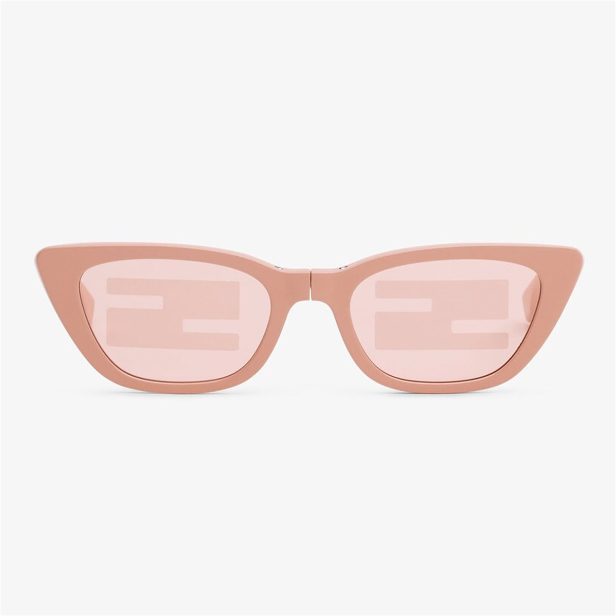 Fendi Baguette FE 40089I 72U