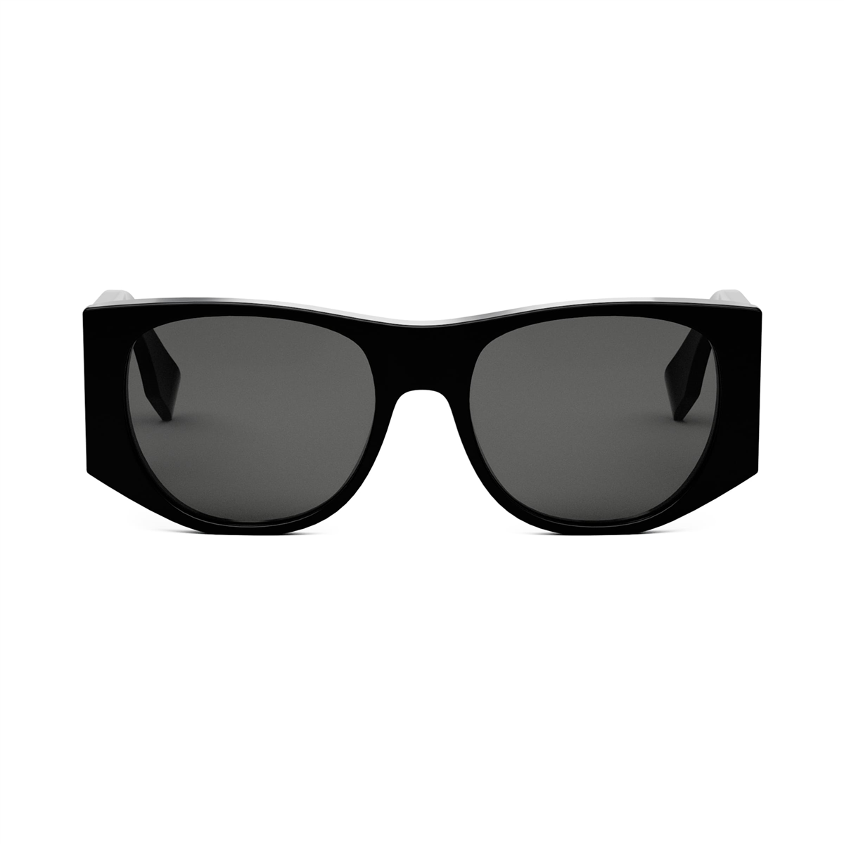 Fendi Baguette FE 40109I 01A