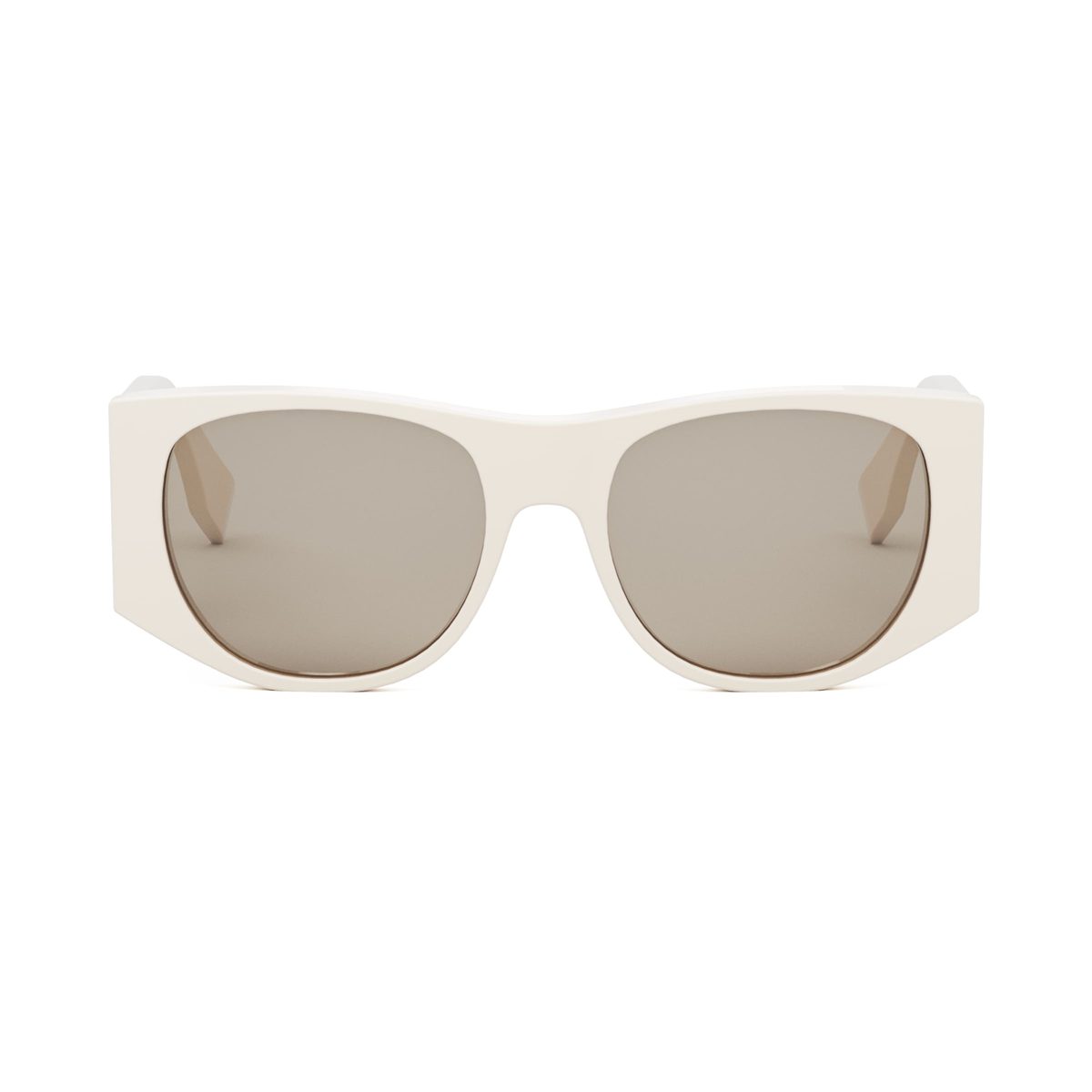 Fendi Baguette FE 40109I 25E