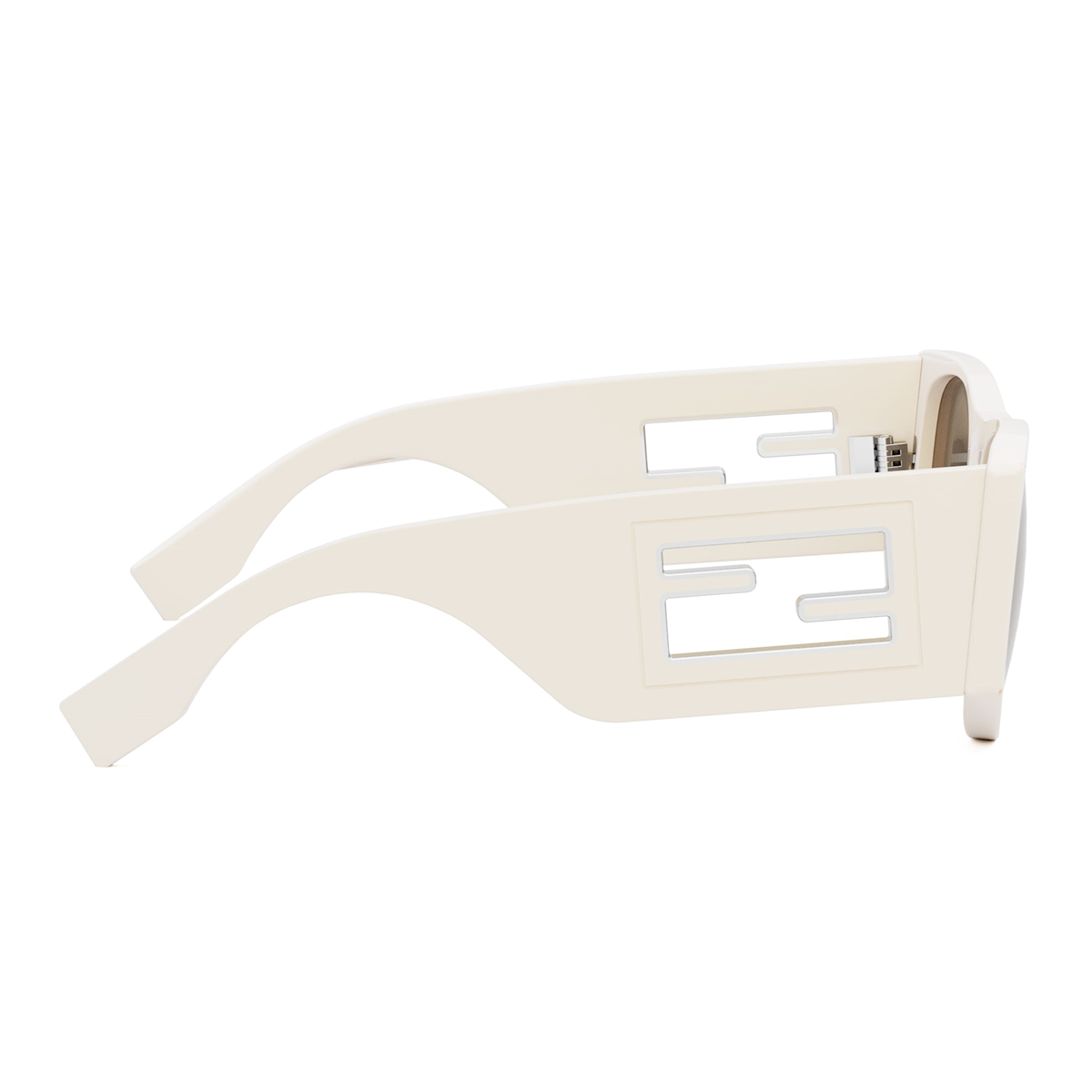 Fendi Baguette FE 40109I 25E
