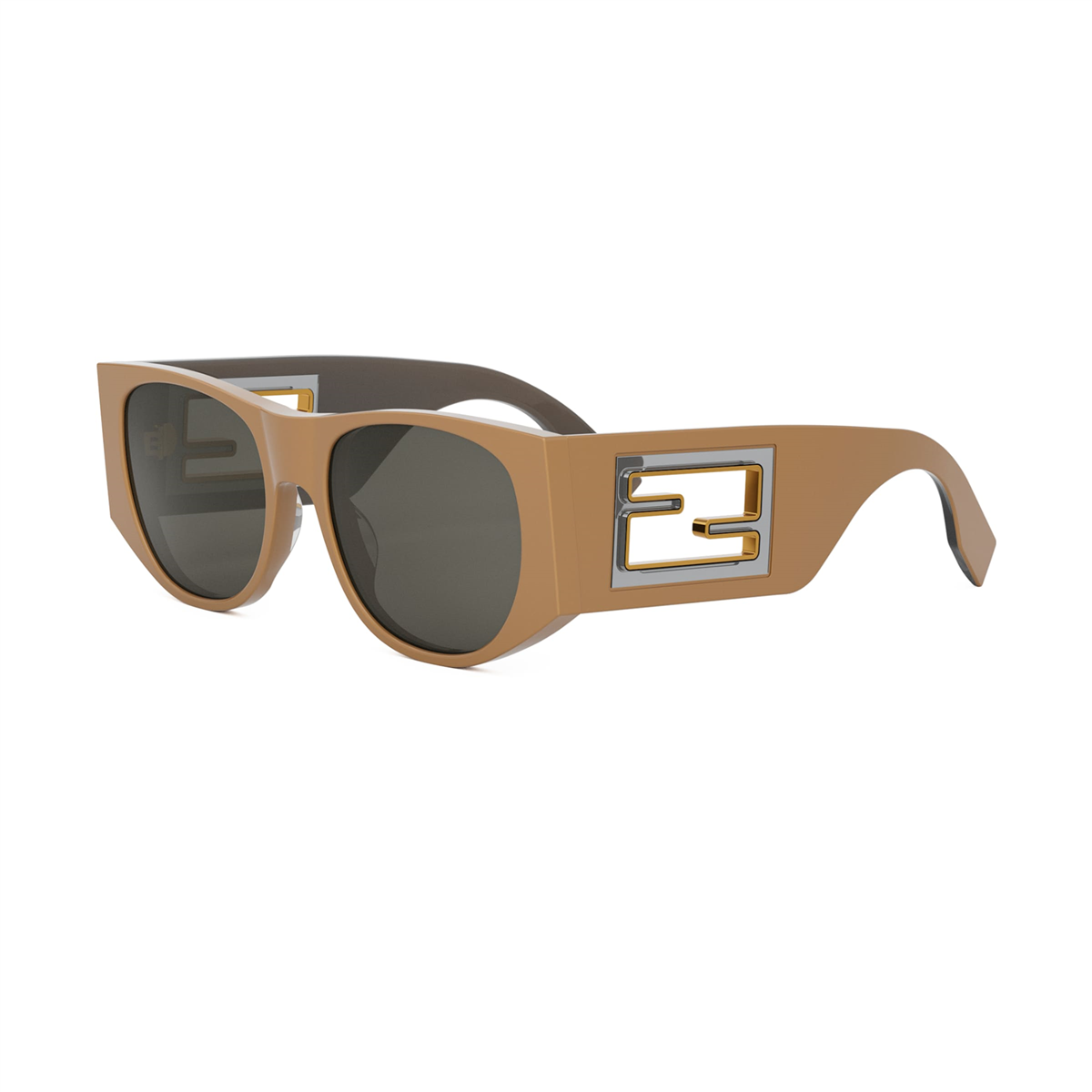 Fendi Baguette FE 40109I 45A