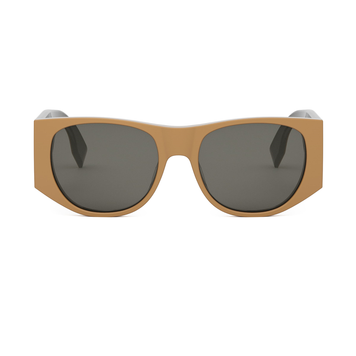 Fendi Baguette FE 40109I 45A