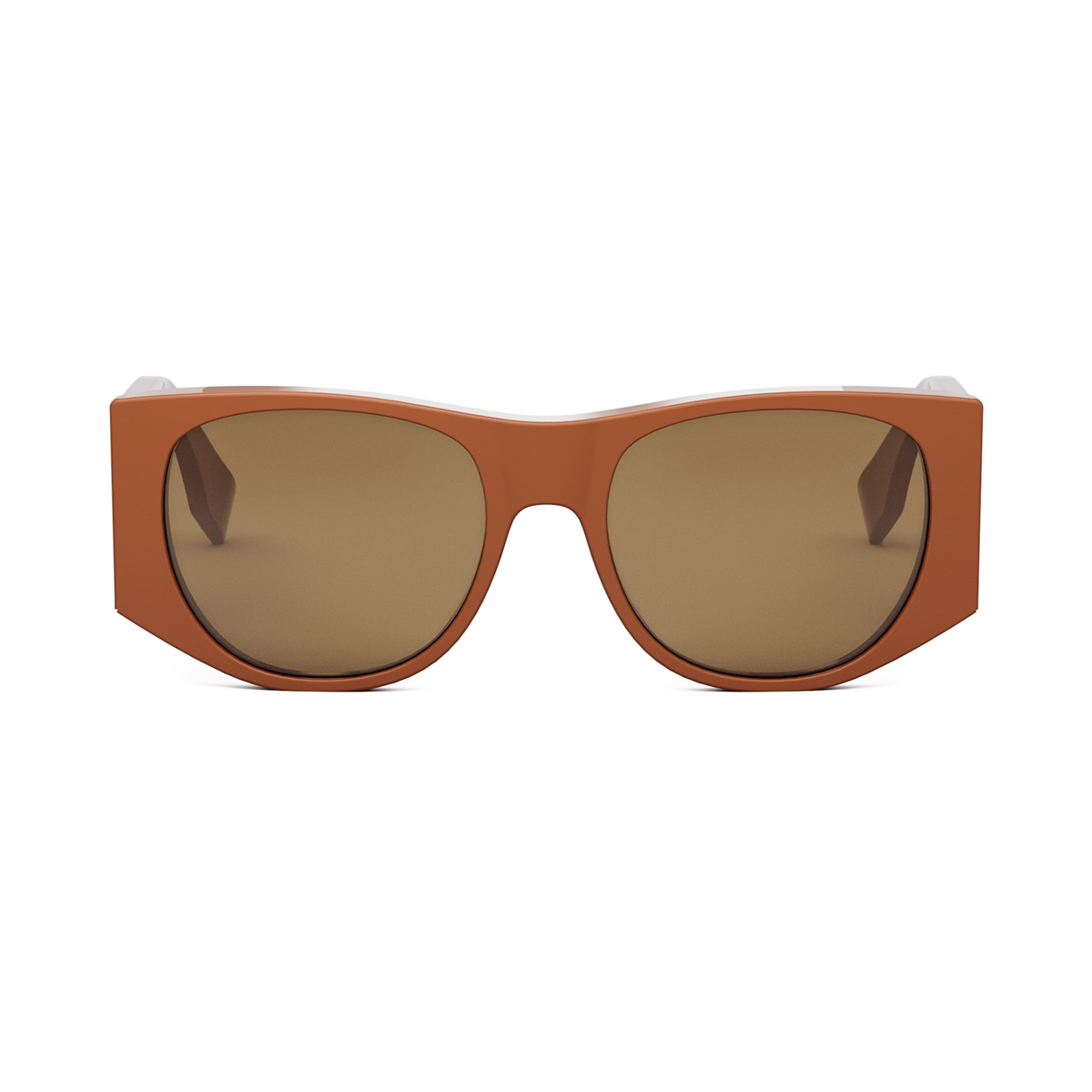 Fendi Baguette FE 40109I 50E