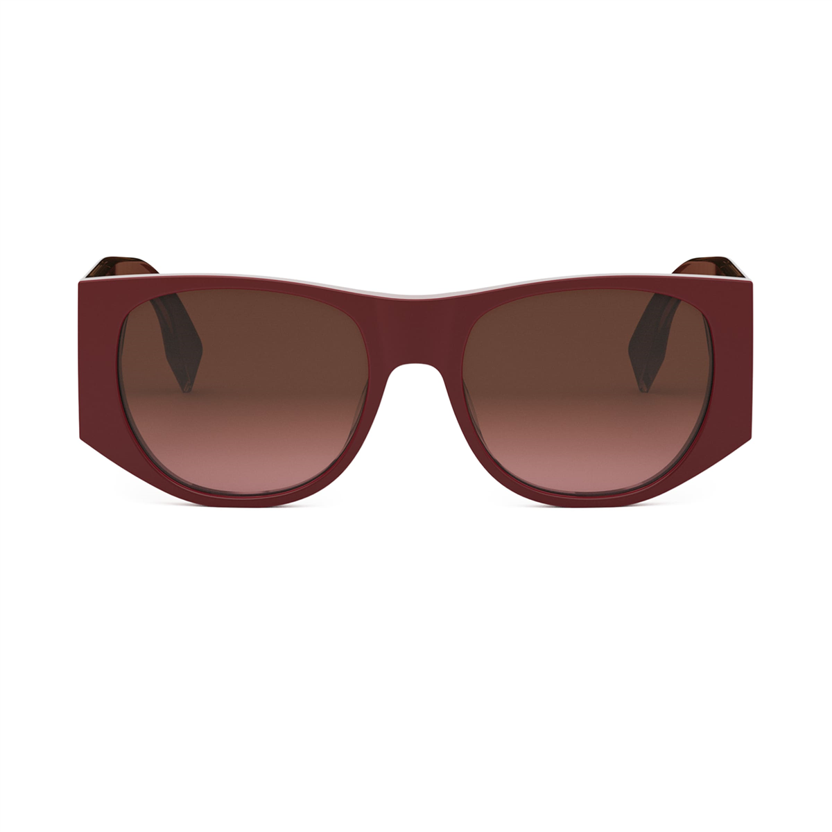 Fendi Baguette FE 40109I 66F