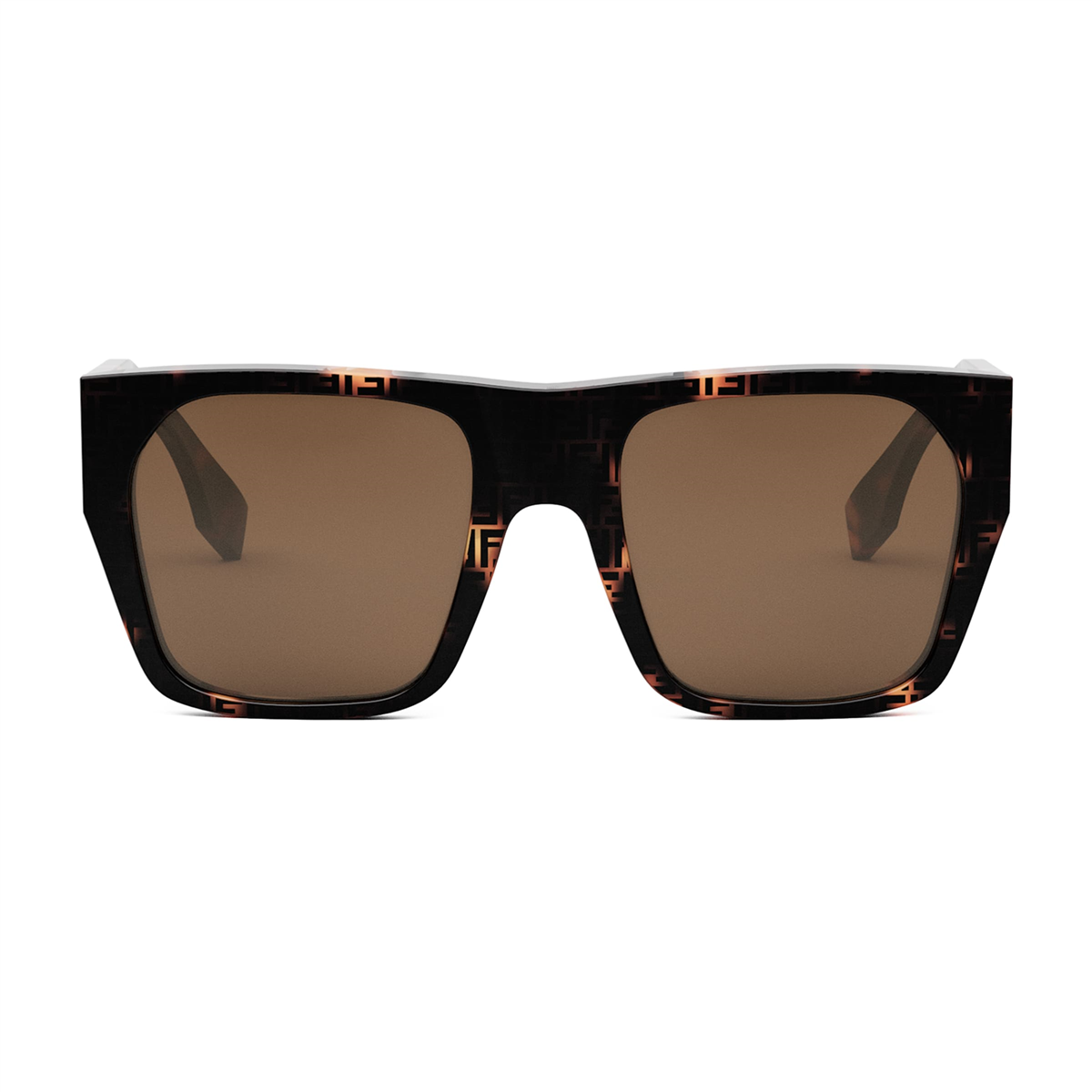 Fendi Baguette FE 40124I 55E