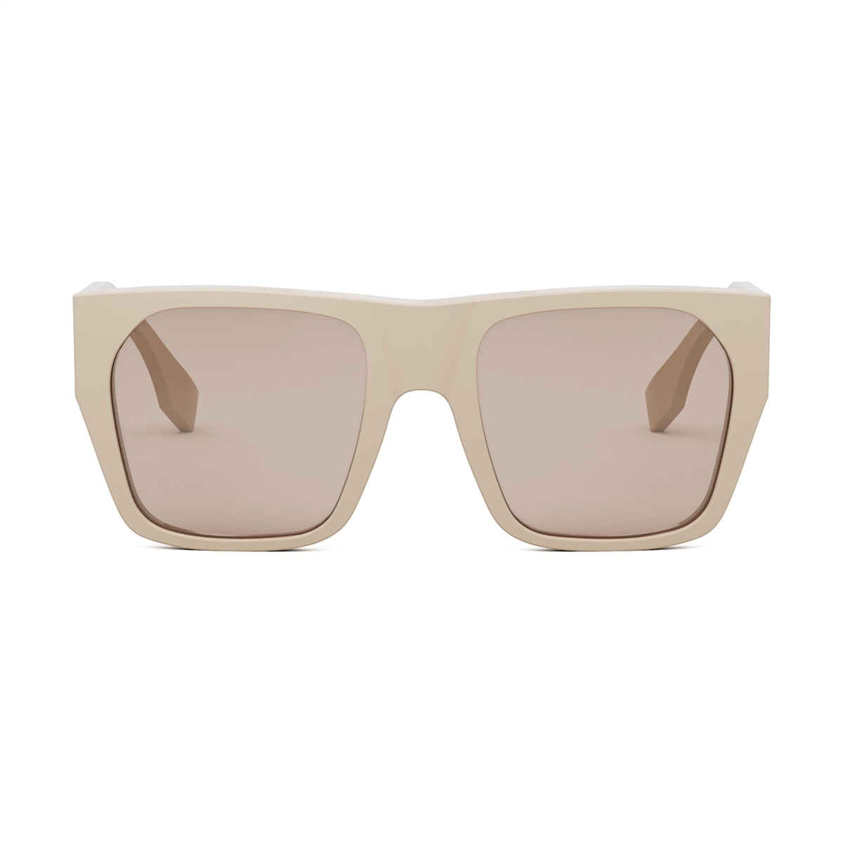 Fendi Baguette FE 40124I 57E
