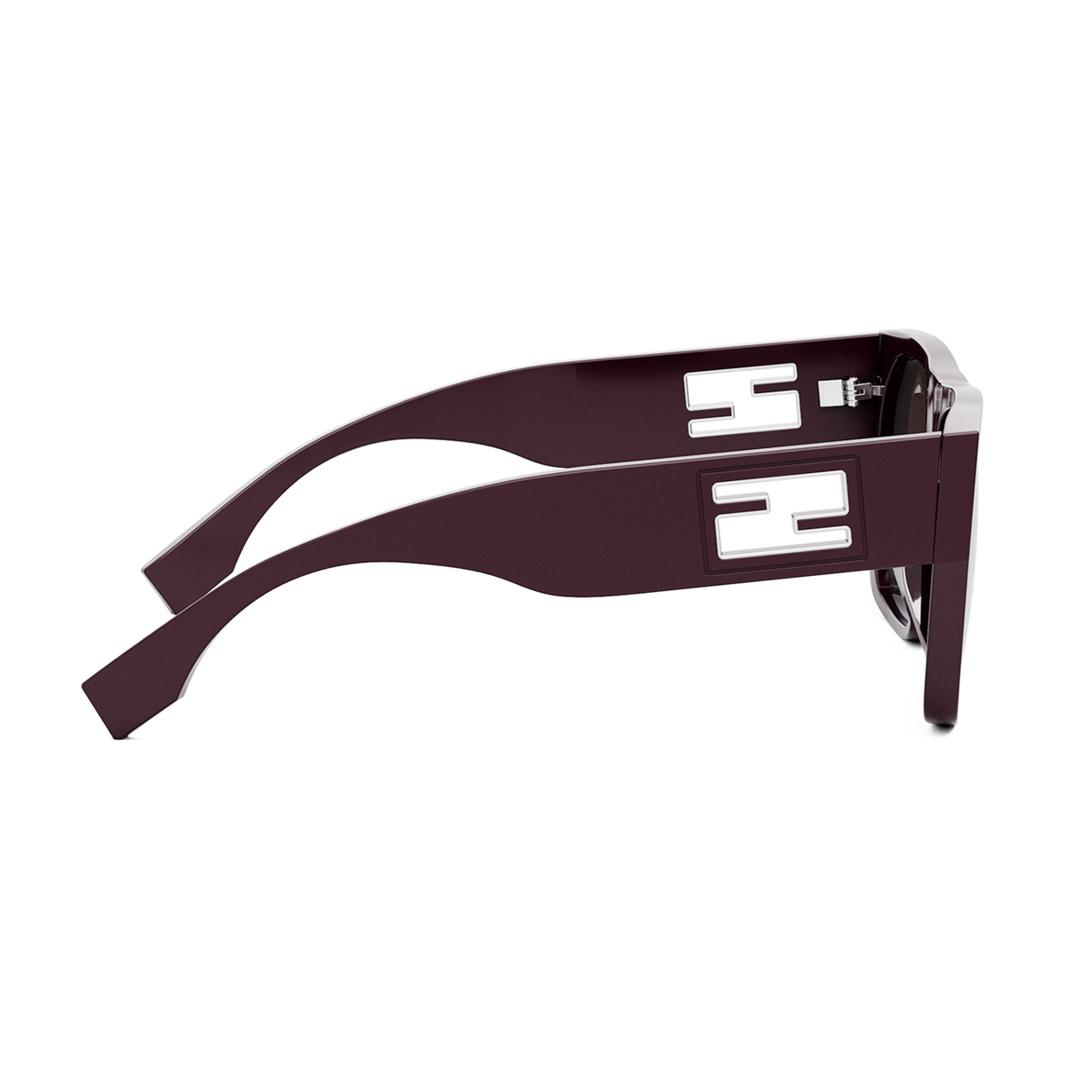 Fendi Baguette FE 40124I 81T