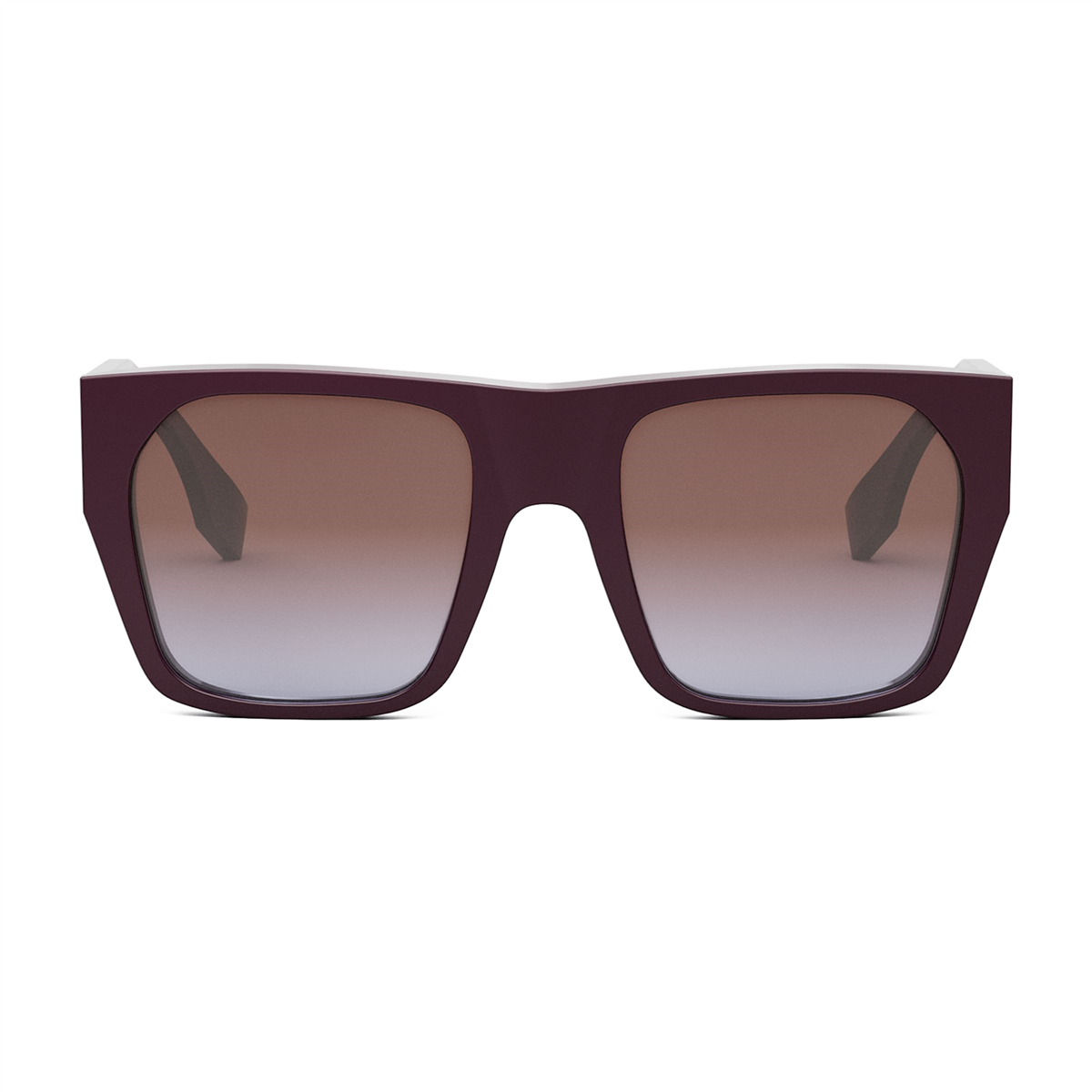 Fendi Baguette FE 40124I 81T