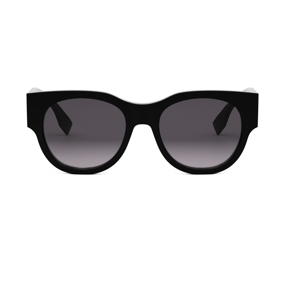 Fendi Baguette FE 40147I 01B