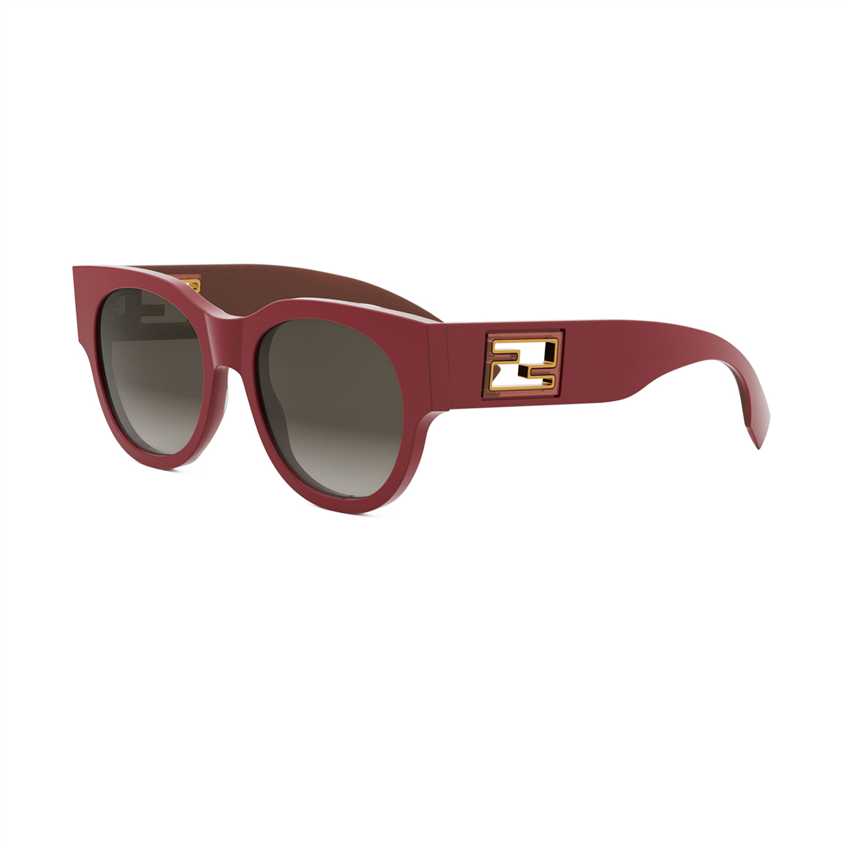 Fendi Baguette FE 40147I 66F