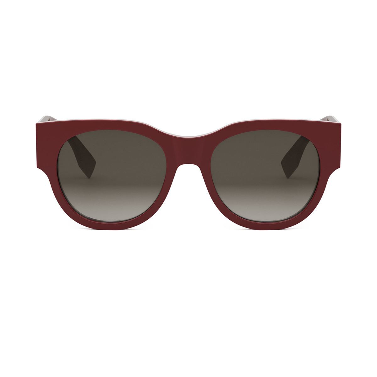 Fendi Baguette FE 40147I 66F