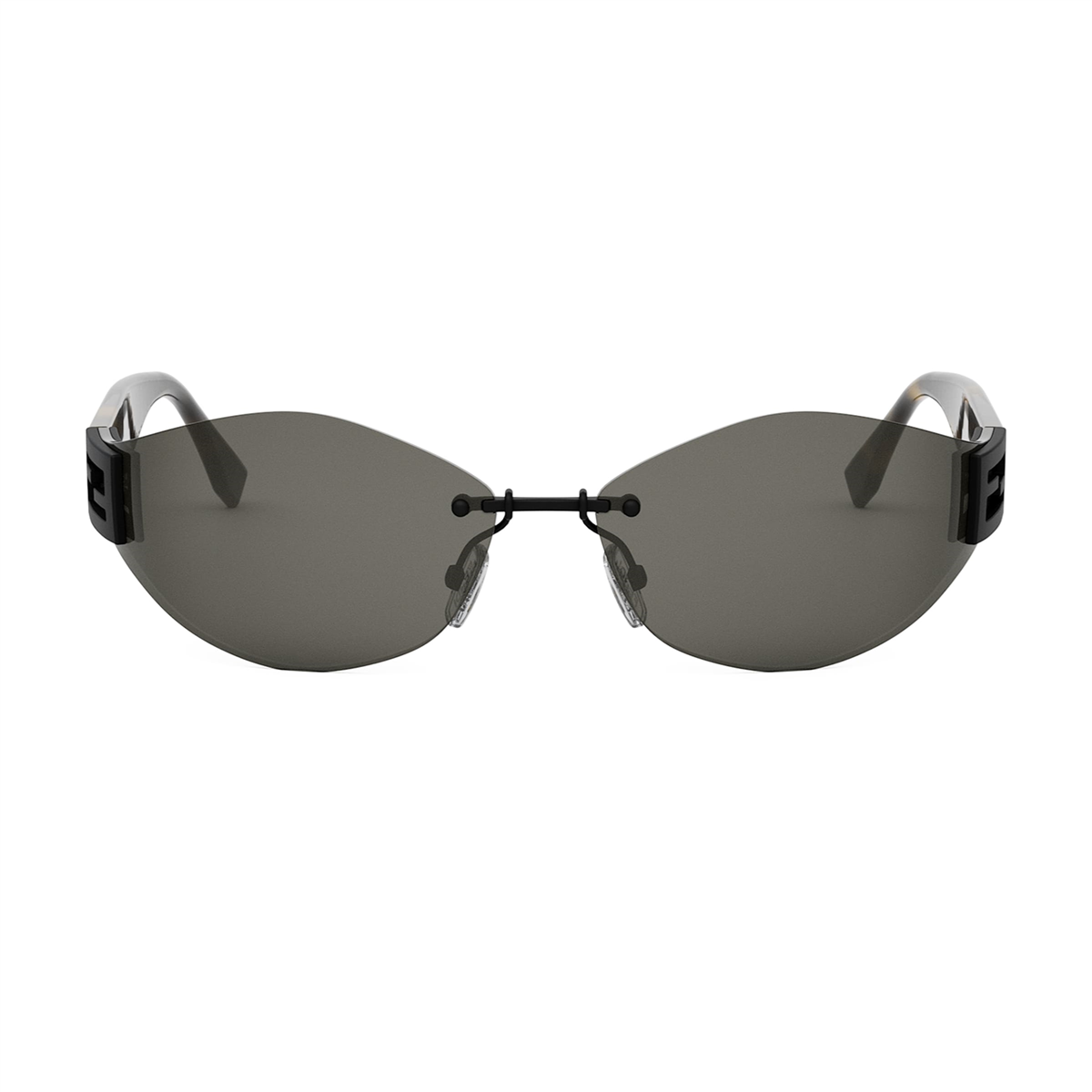 Fendi Baguette FE 40159U 02A