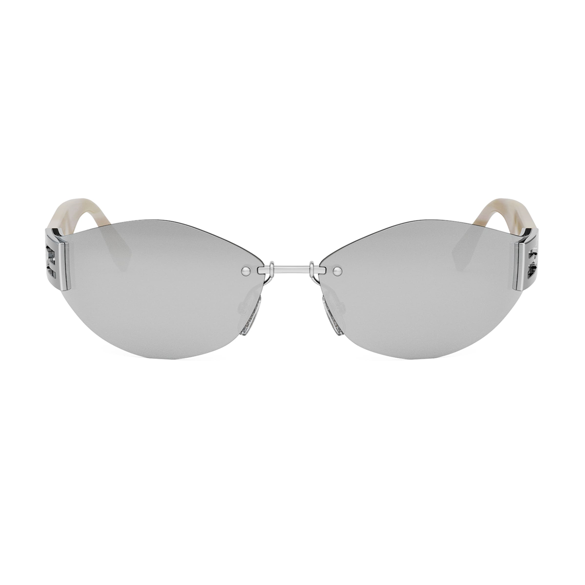 Fendi Baguette FE 40159U 16C