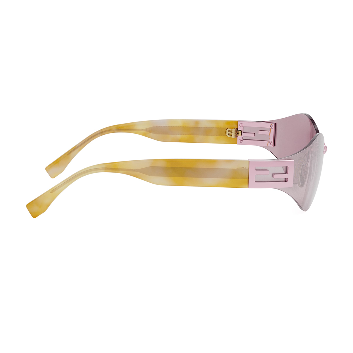 Fendi Baguette FE 40159U 74Z