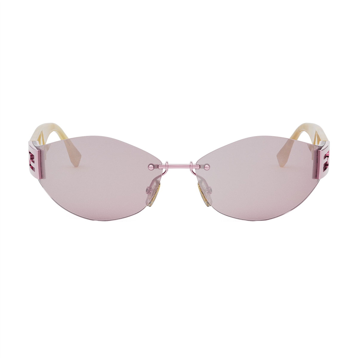 Fendi Baguette FE 40159U 74Z