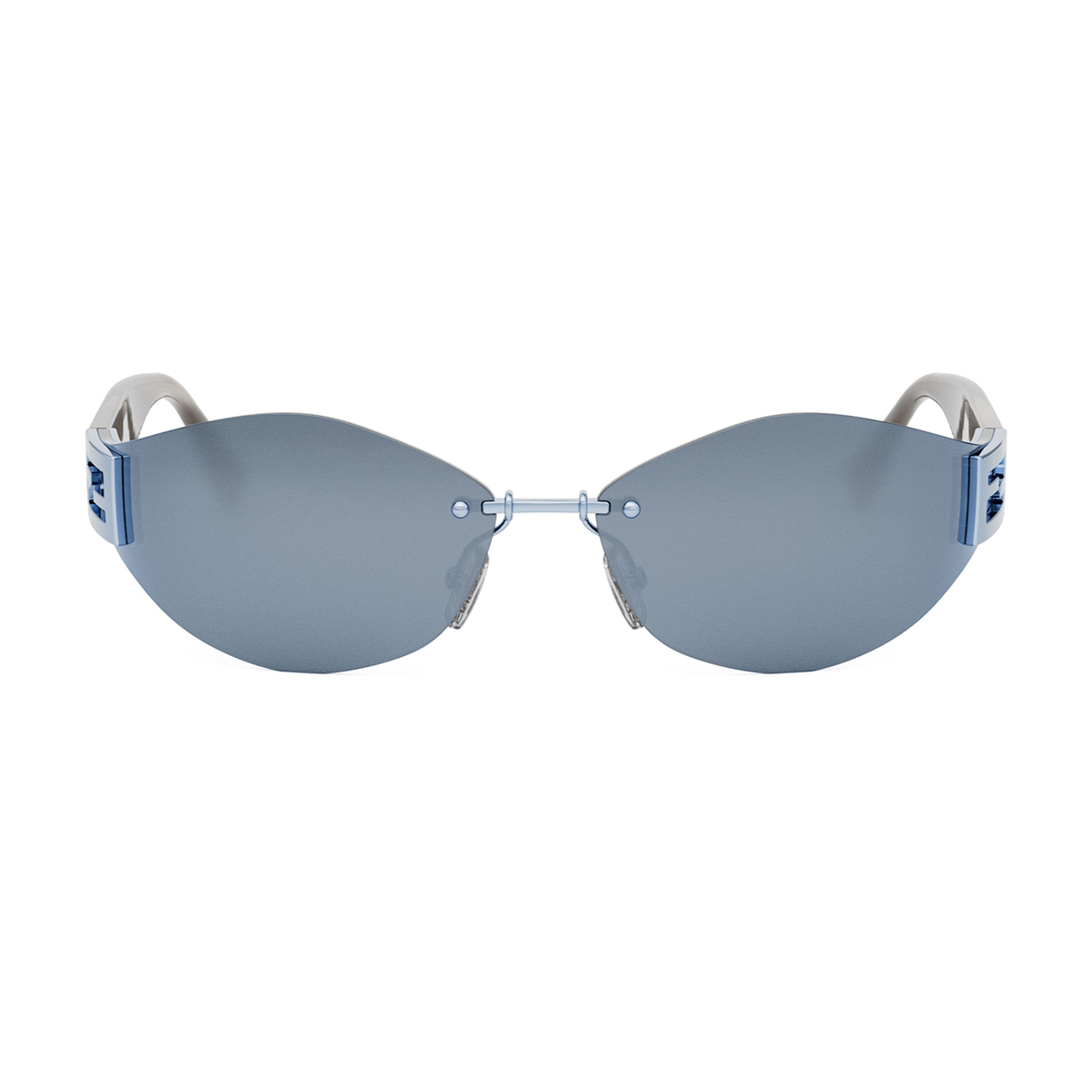 Fendi Baguette FE 40159U 84C