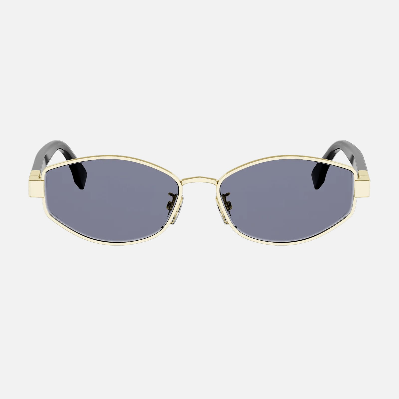 Fendi Baguette FE 40216U 30V Kadın Güneş Gözlüğü