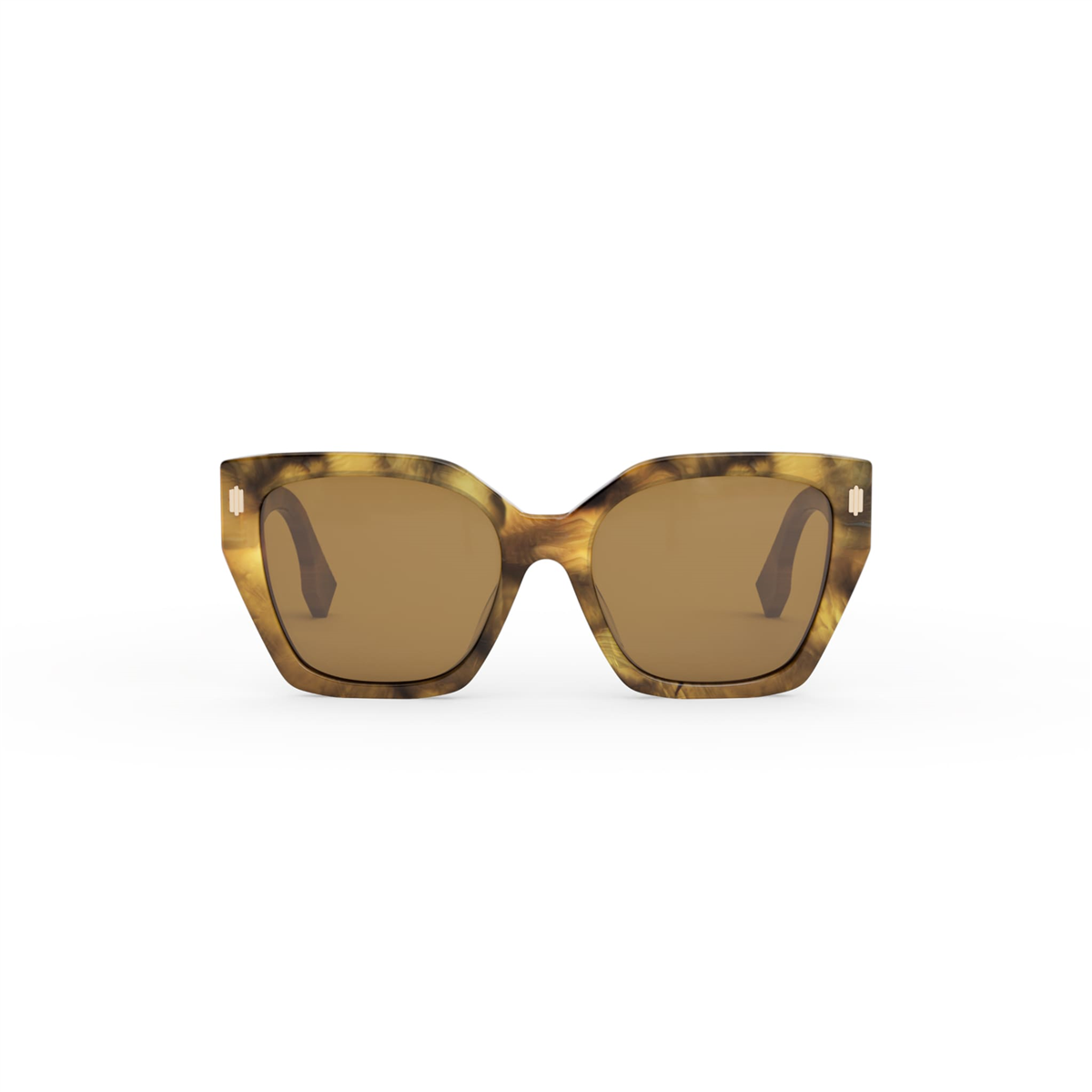 Fendi Bold FE 40070I 60E