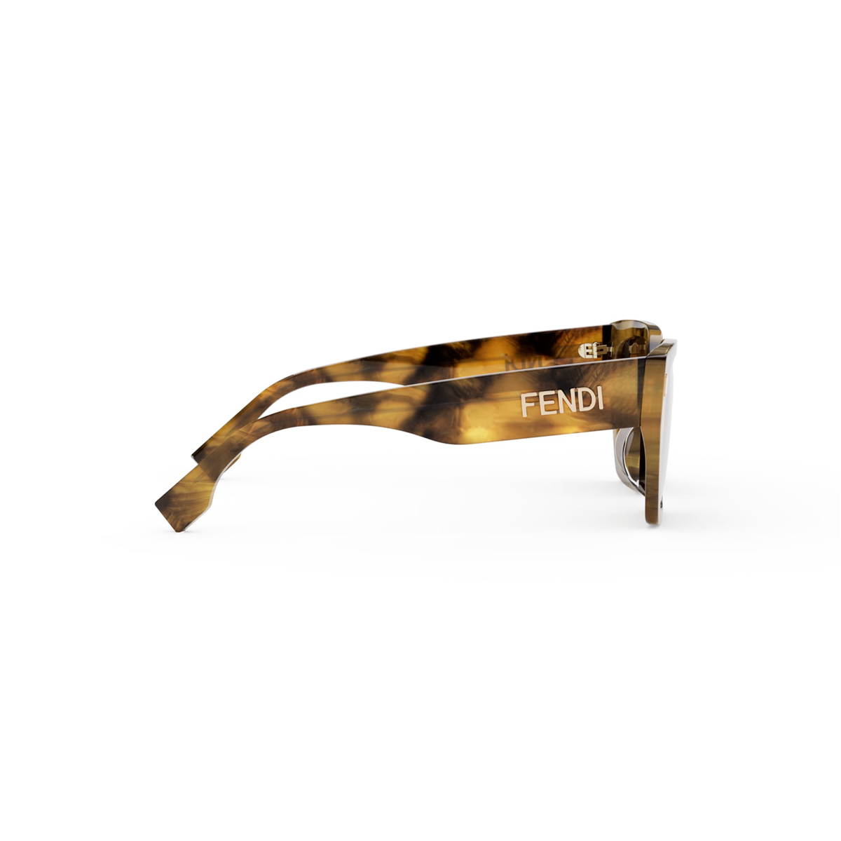 Fendi Bold FE 40070I 60E