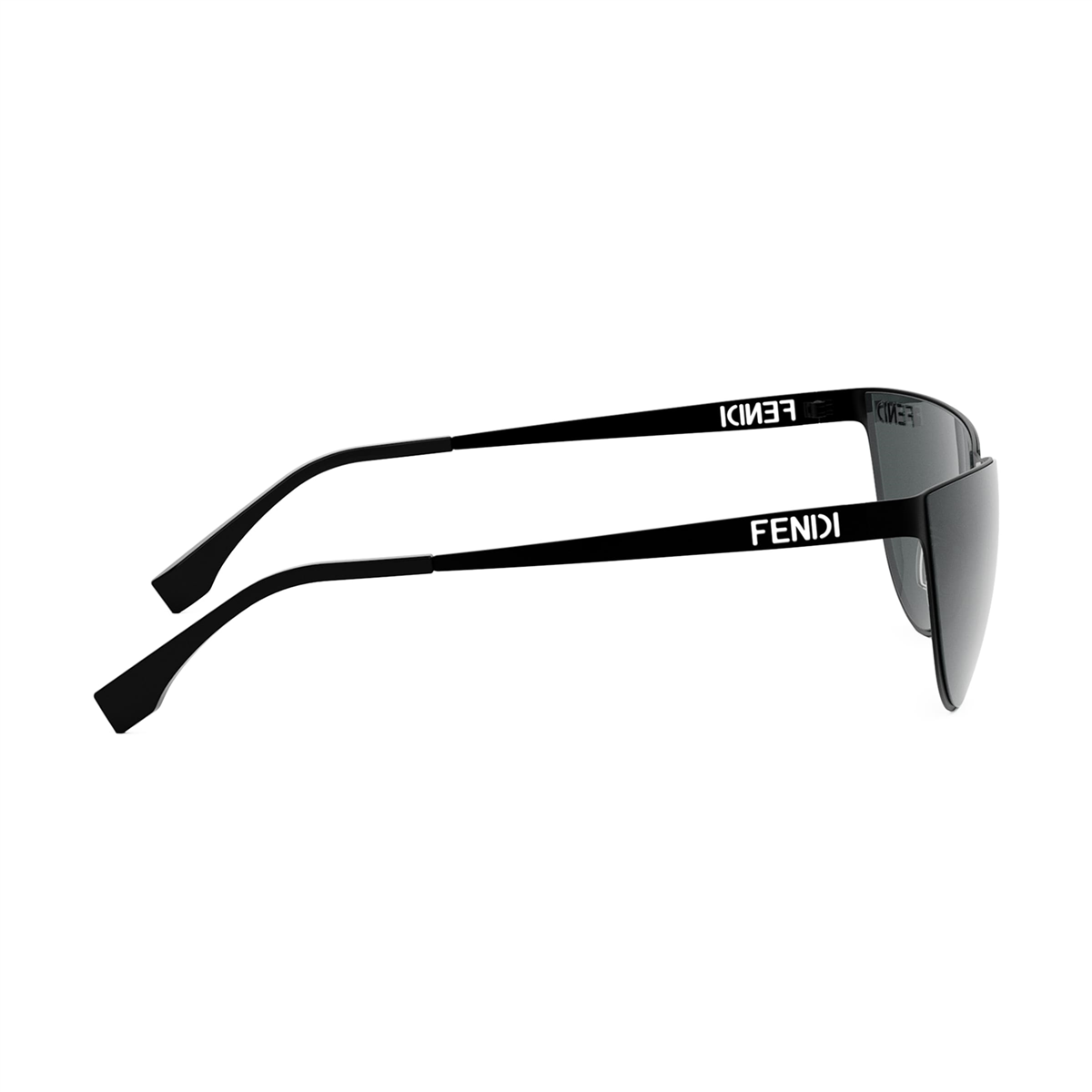 Fendi Cut Out FE 40138U 02A