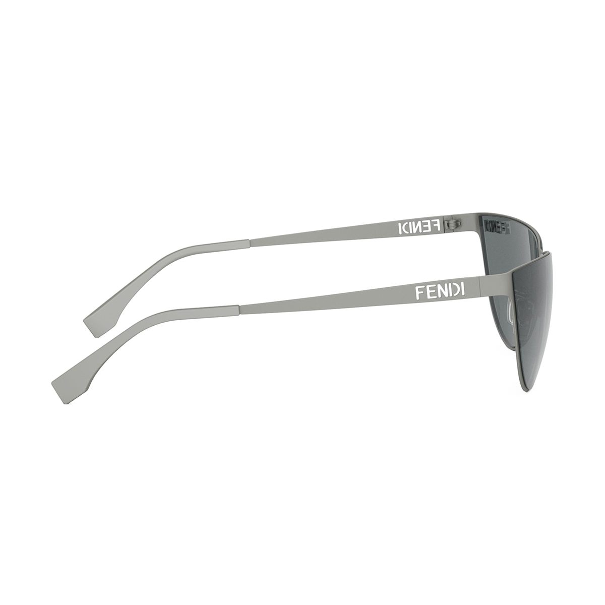 Fendi Cut Out FE 40138U 20A