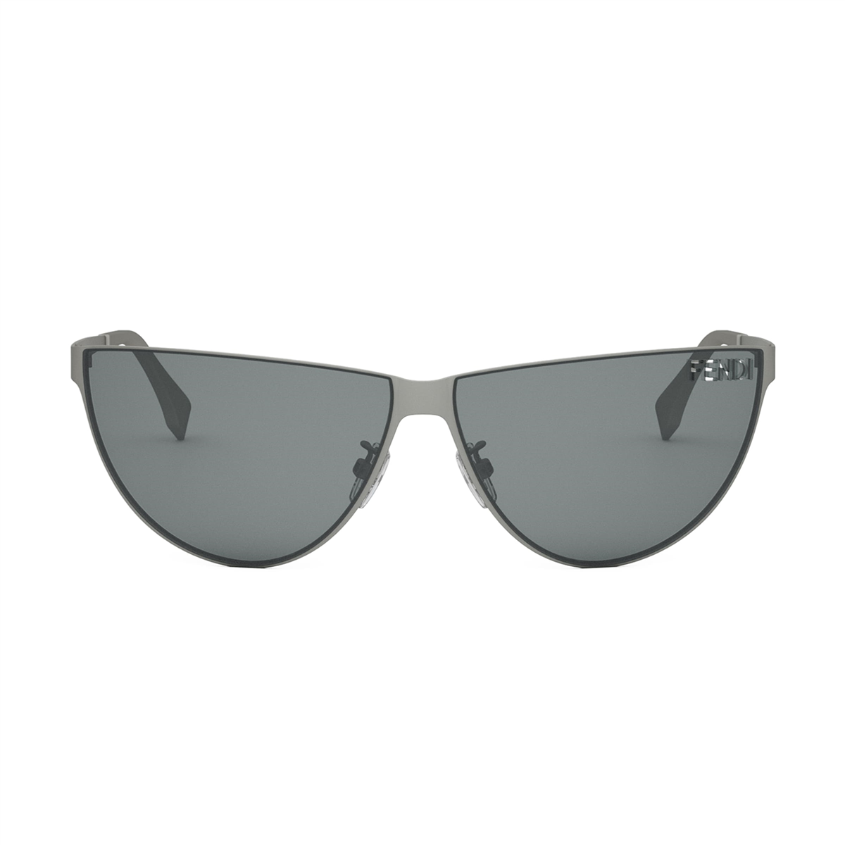 Fendi Cut Out FE 40138U 20A