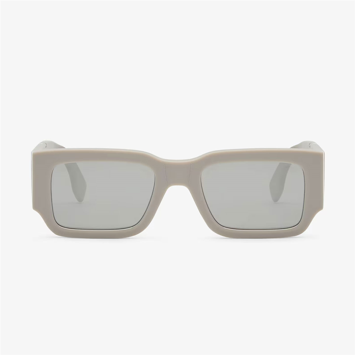 Fendi Diagonal FE 40131I 20C