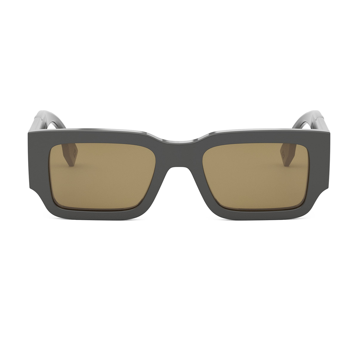 Fendi Diagonal FE 40131I 20E