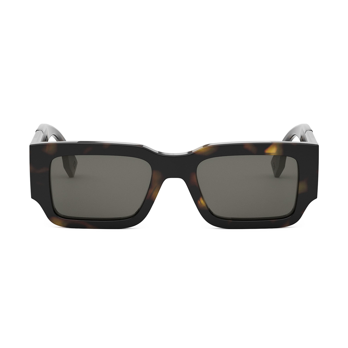 Fendi Diagonal FE 40131I 52A